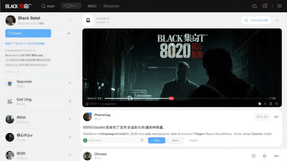 龙虎和牌面比较规则：同点数与不同点数怎样分胜负