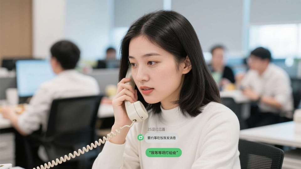 龙虎和胜负与和局问答：两边点数相同时如何判定